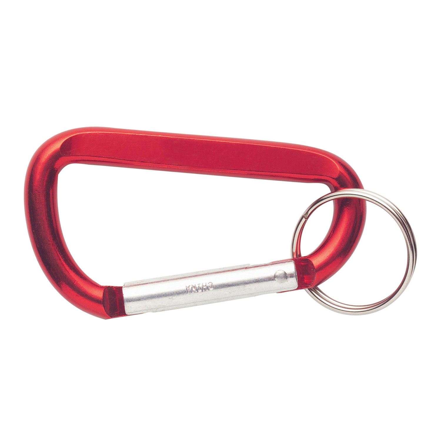 Picture of Carabiners With Keyring