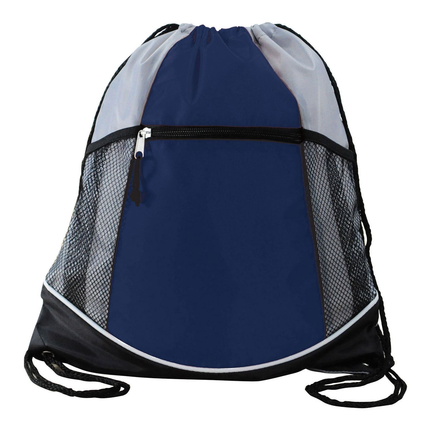 Picture of Double Take Drawstring