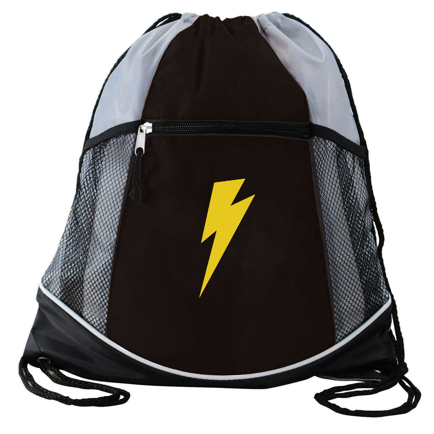 Picture of Double Take Drawstring