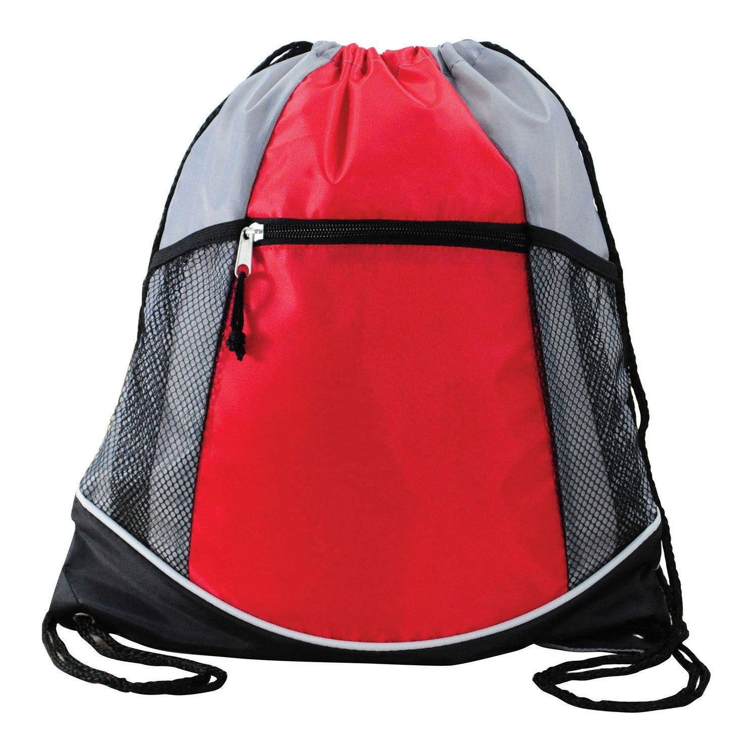 Picture of Double Take Drawstring