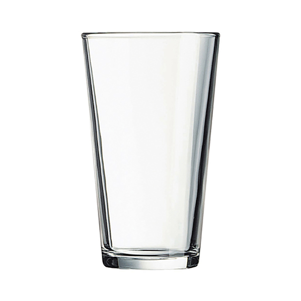Picture of Pint (2) Box Gift Set