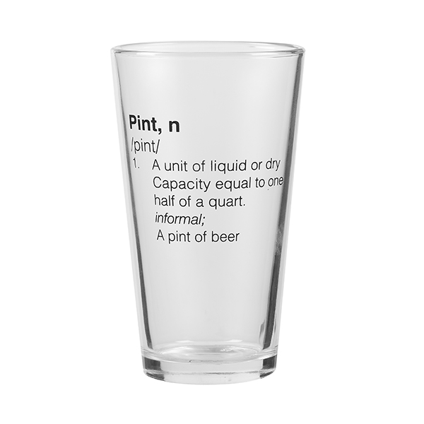 Picture of Pint (2) Box Gift Set