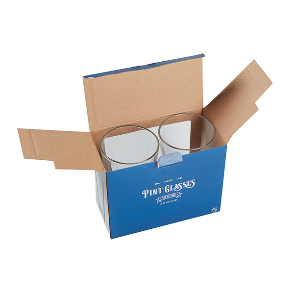 Picture of Pint (2) Box Gift Set