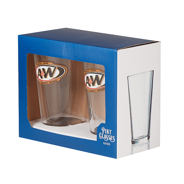 Picture of Pint (2) Box Gift Set