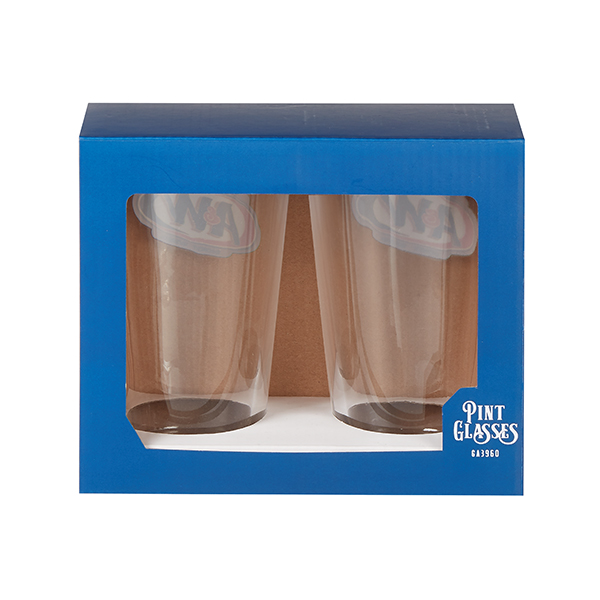 Picture of Pint (2) Box Gift Set