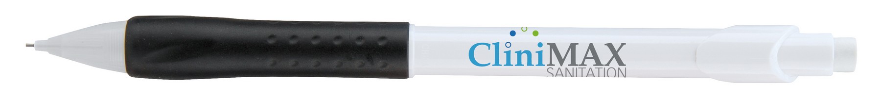 Picture of BIC® Clic-Matic®