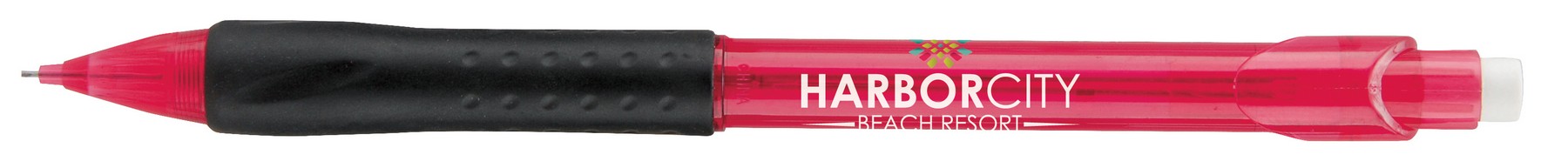 Picture of BIC® Clic-Matic®