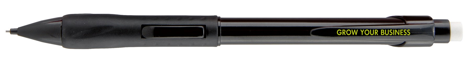 Picture of BIC® Clic-Matic®
