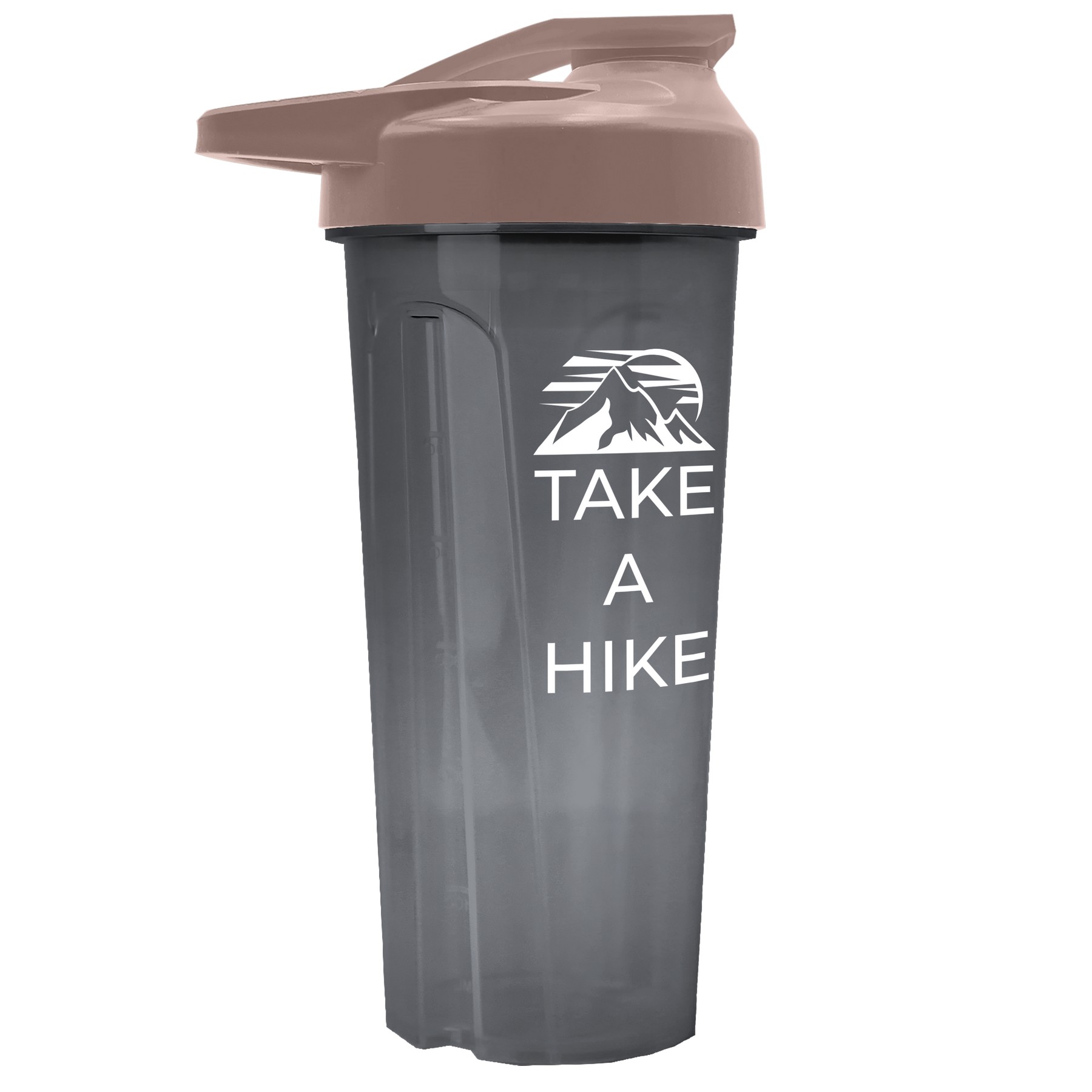 Picture of Garyline® Endurance Shaker Tumbler with Shaker Screen - 24 oz.