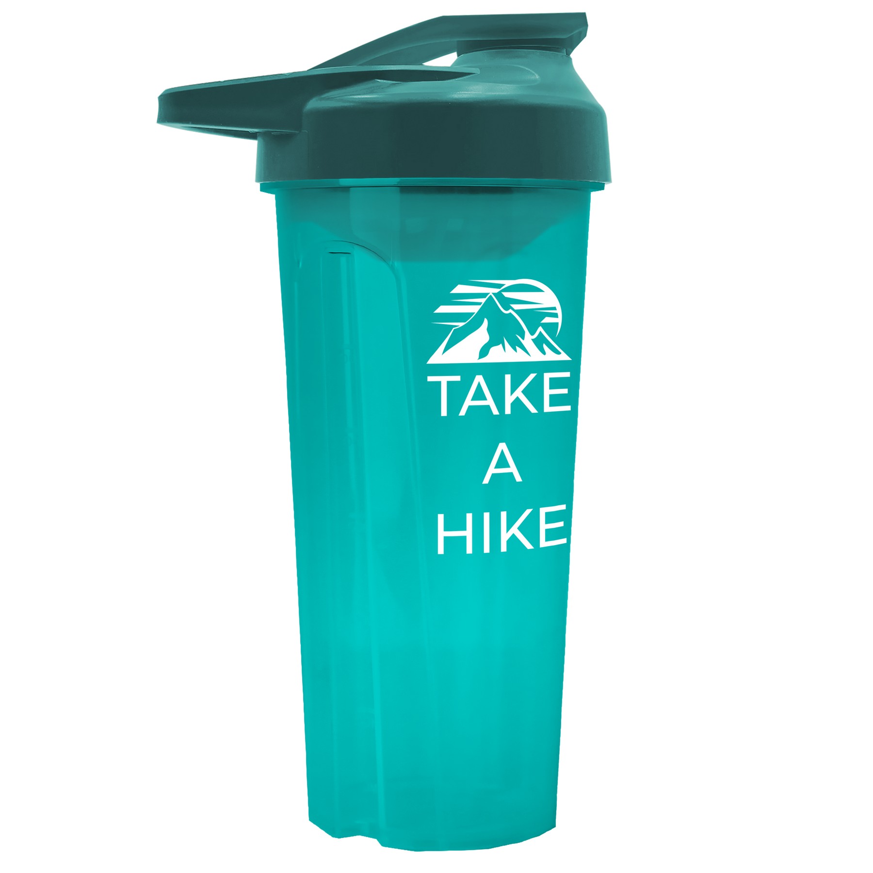 Picture of Garyline® Endurance Shaker Tumbler with Shaker Screen - 24 oz.