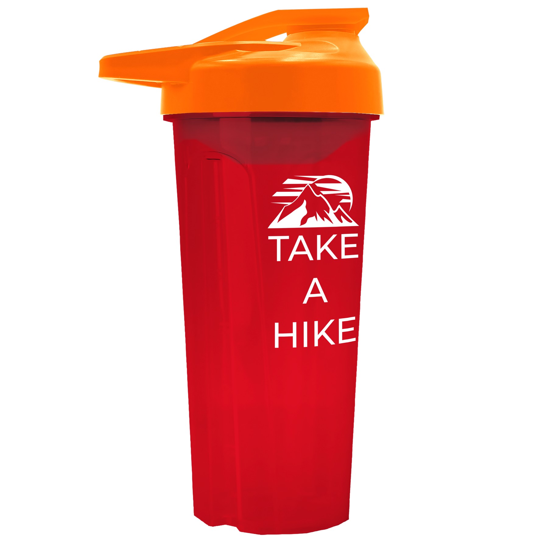Picture of Garyline® Endurance Shaker Tumbler with Shaker Screen - 24 oz.