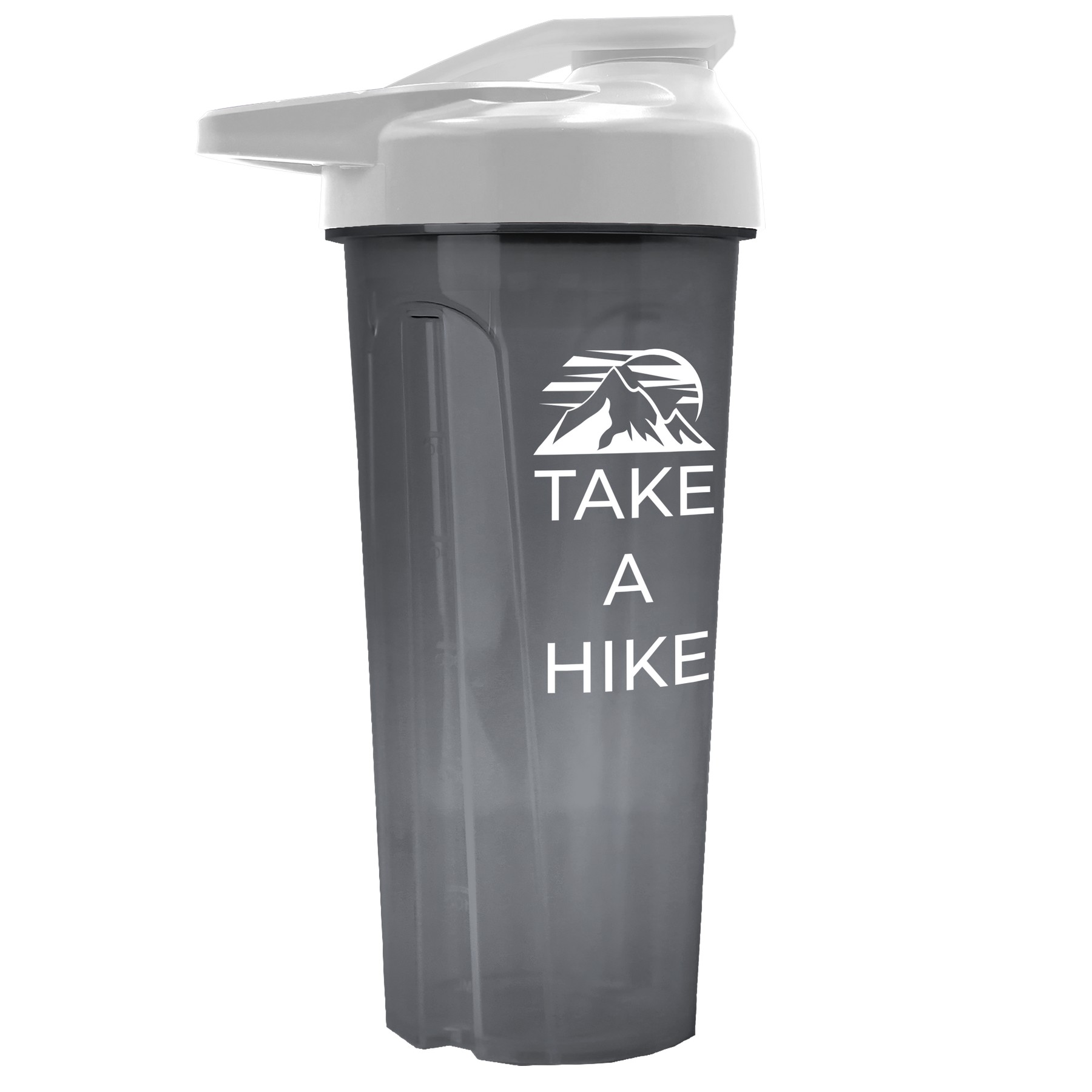 Picture of Garyline® Endurance Shaker Tumbler with Shaker Screen - 24 oz.