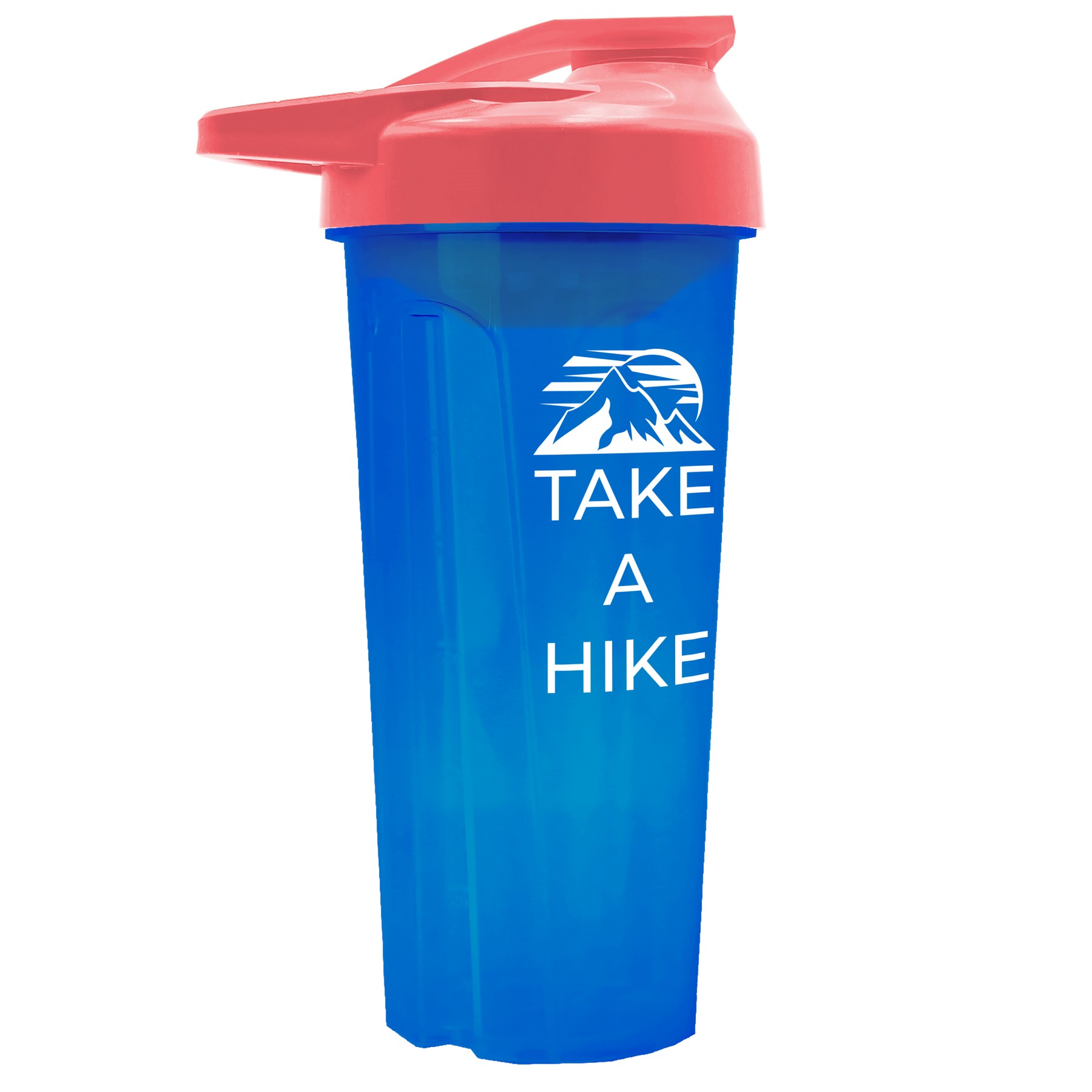Picture of Garyline® Endurance Shaker Tumbler with Shaker Screen - 24 oz.
