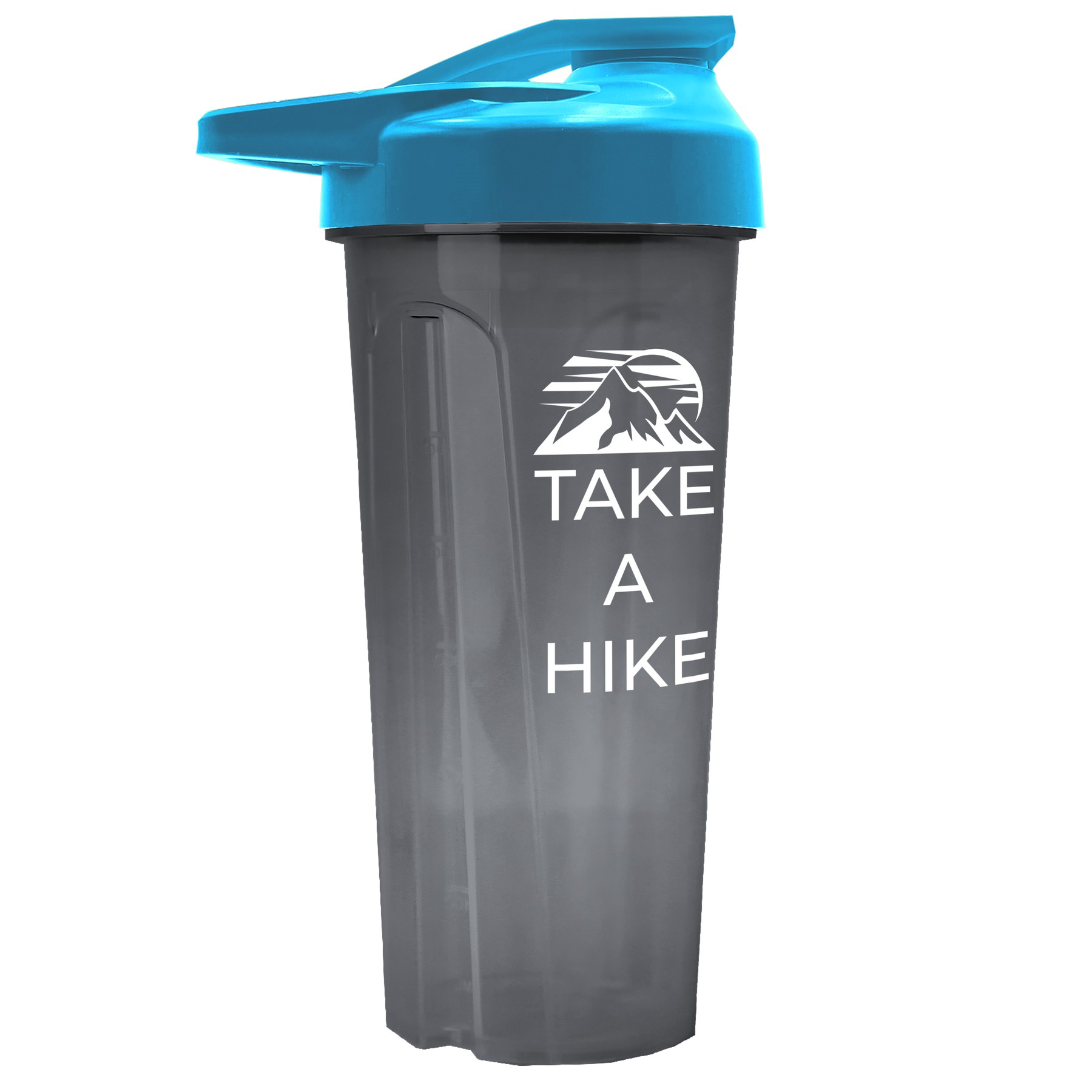 Picture of Garyline® Endurance Shaker Tumbler with Shaker Screen - 24 oz.