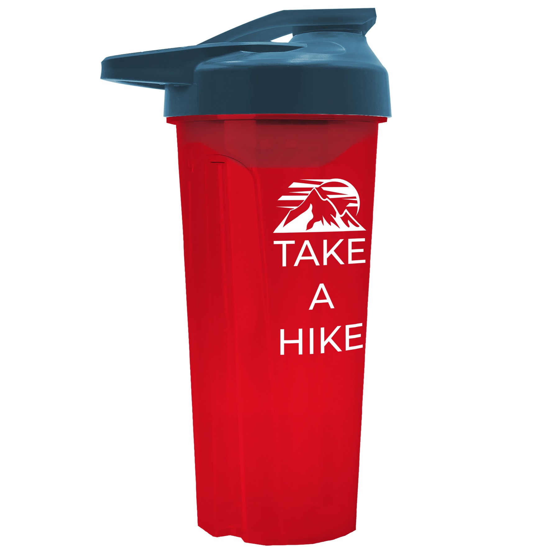 Picture of Garyline® Endurance Shaker Tumbler with Shaker Screen - 24 oz.