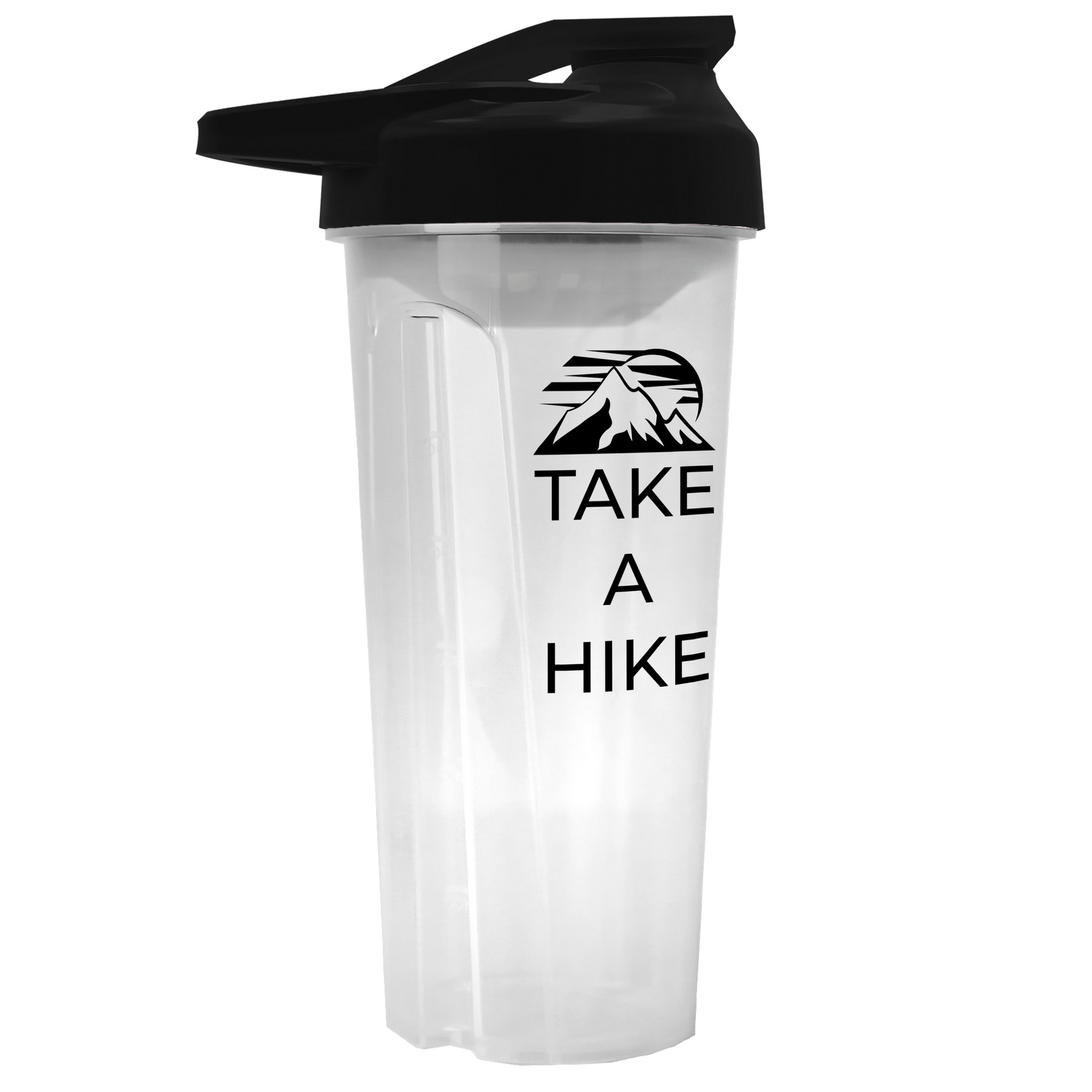 Picture of Garyline® Endurance Shaker Tumbler with Shaker Screen - 24 oz.