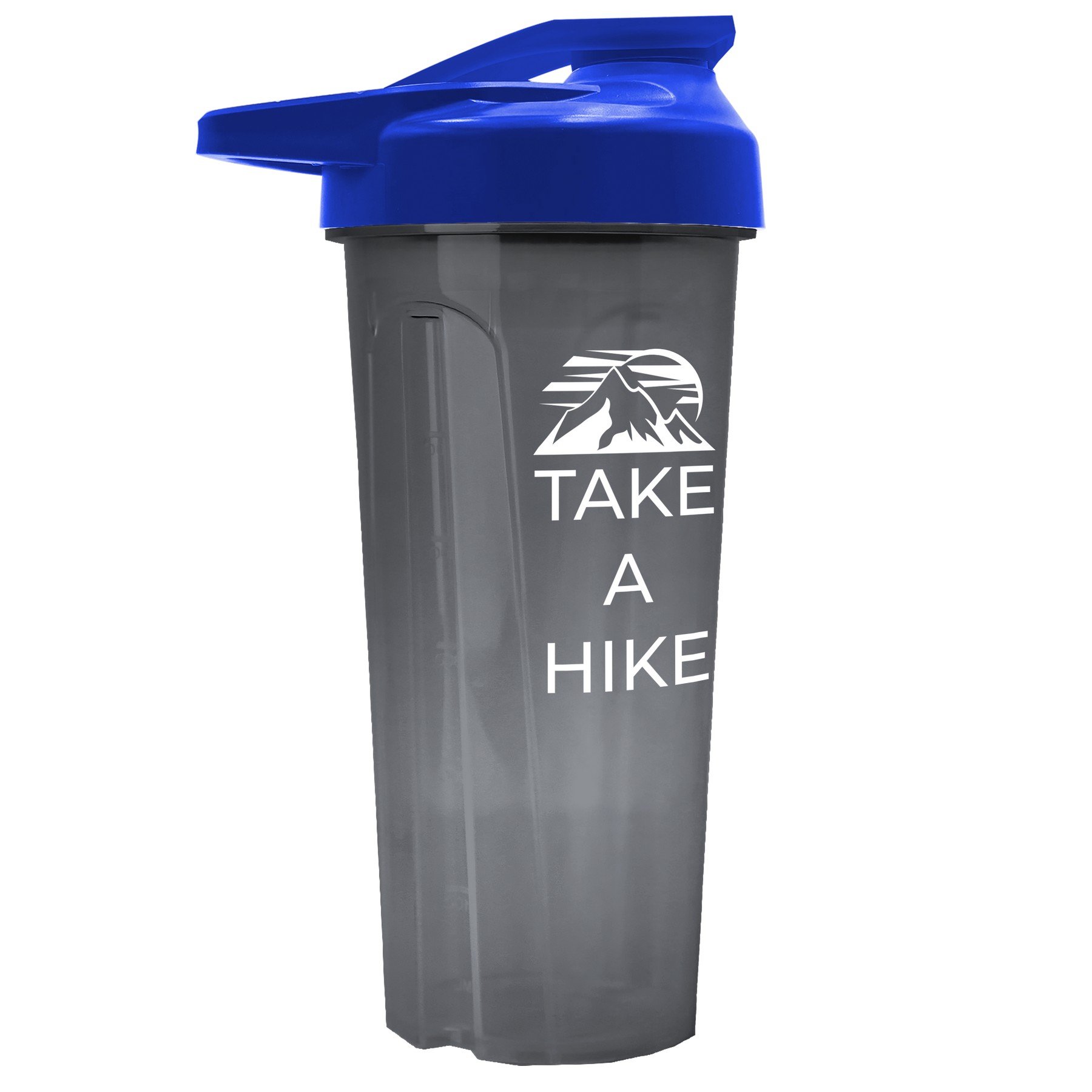 Picture of Garyline® Endurance Shaker Tumbler with Shaker Screen - 24 oz.