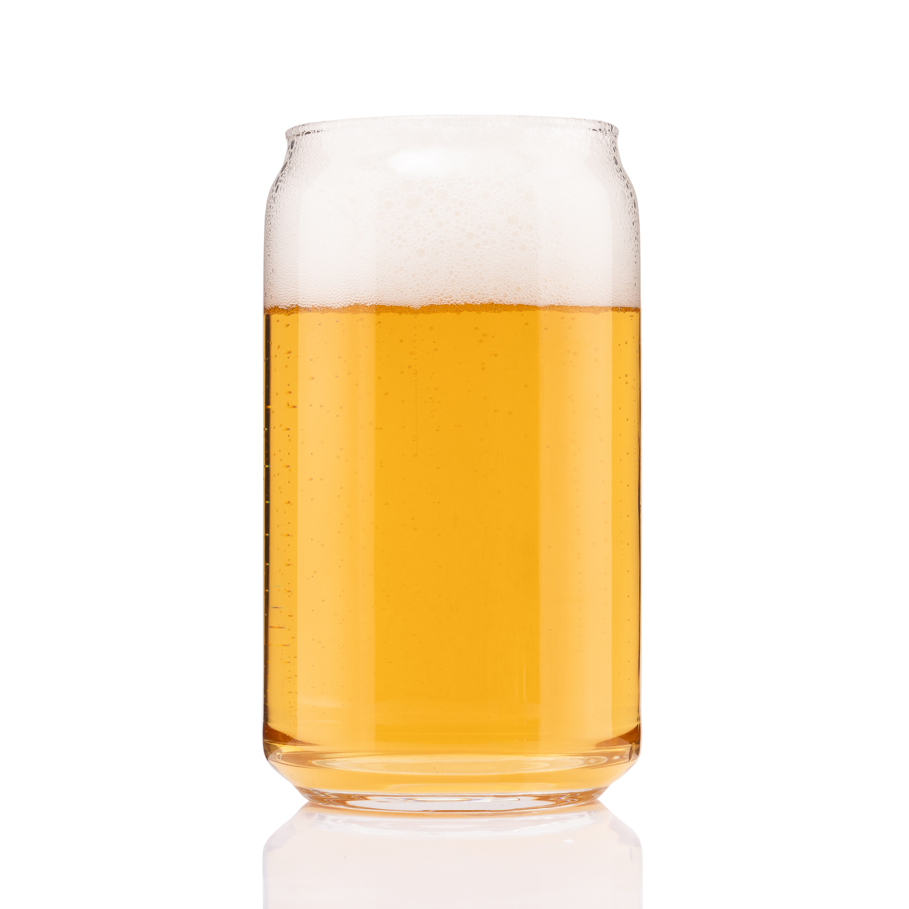 Picture of 16 oz Arcoroc Glass