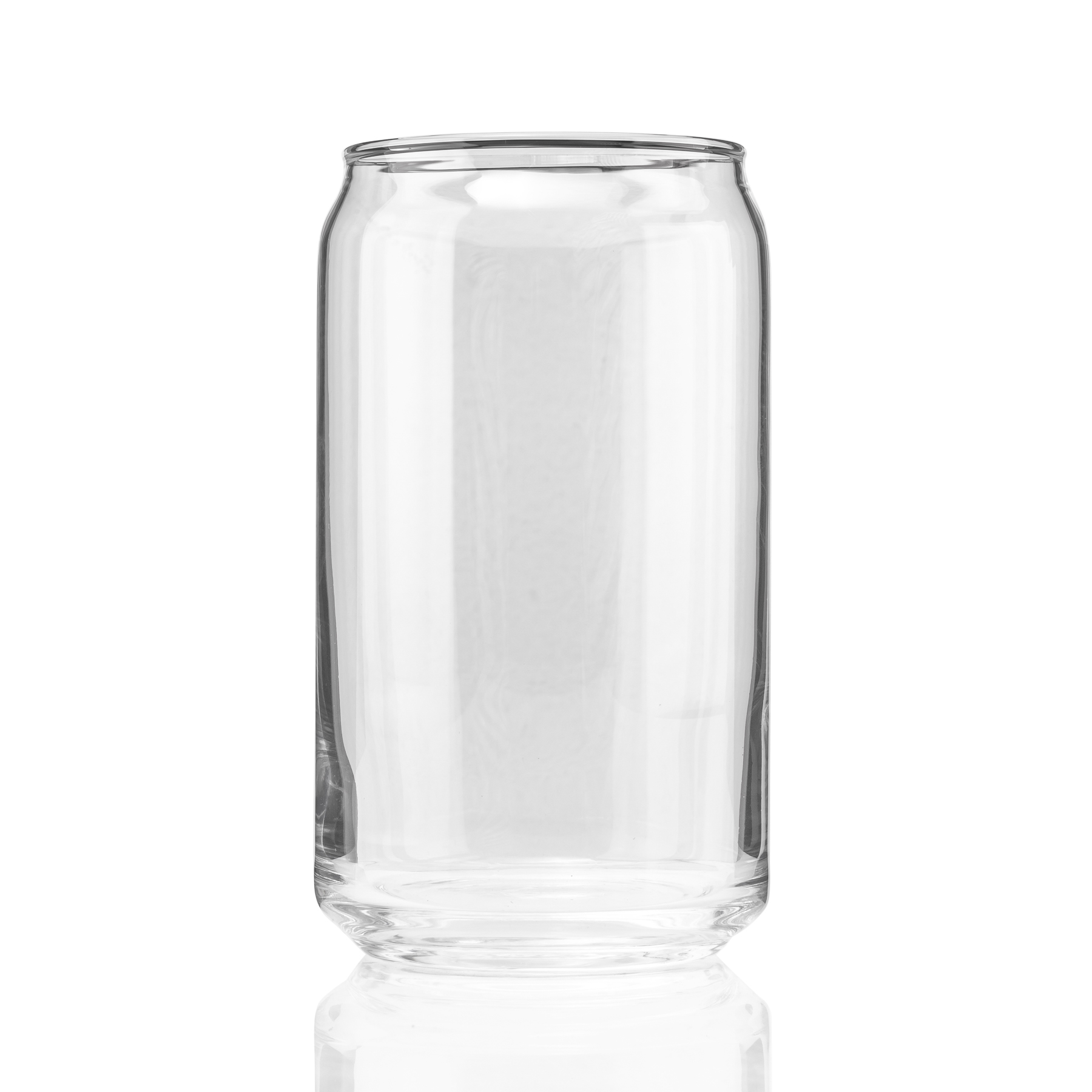 Picture of 16 oz Arcoroc Glass