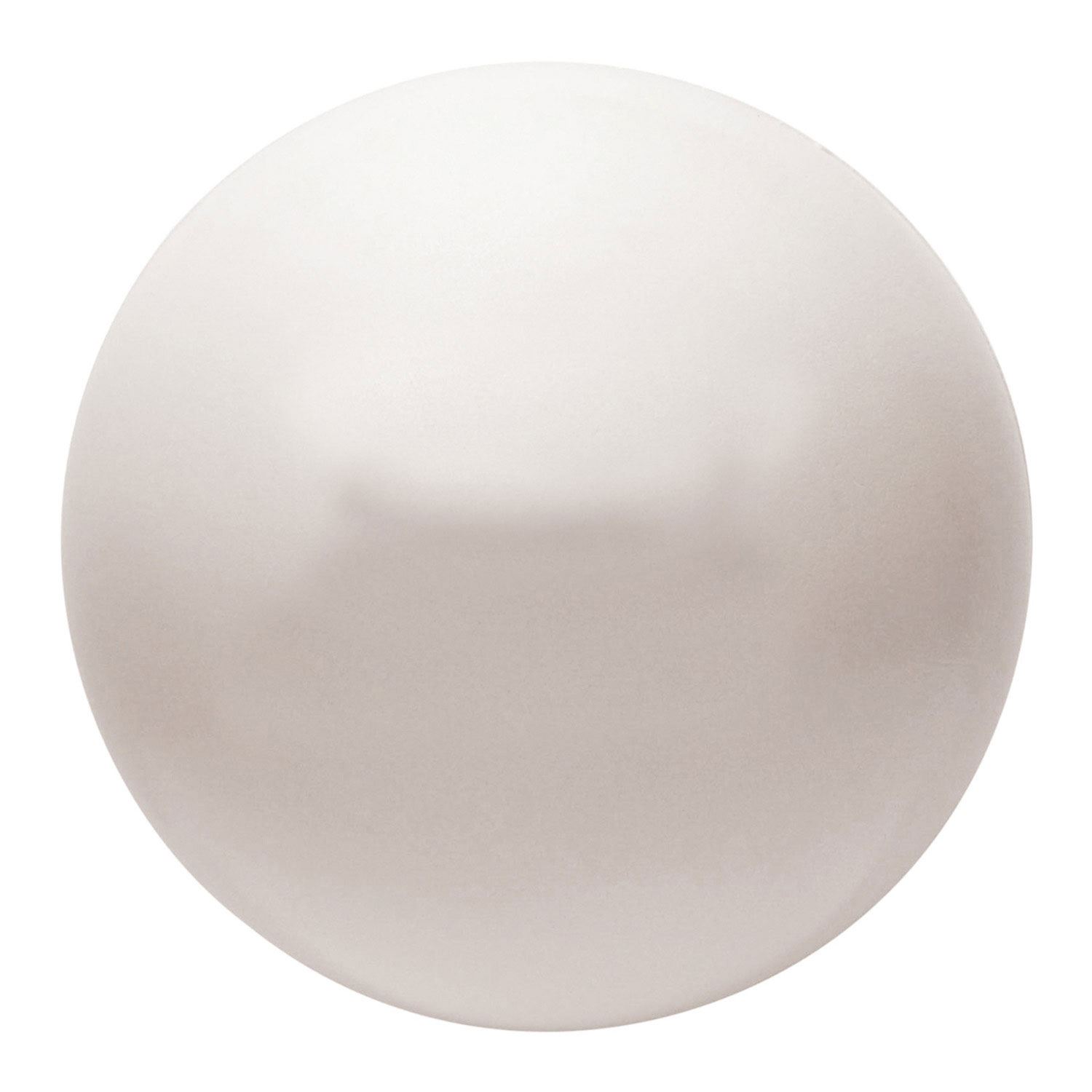 Picture of Sports Stress Relievers