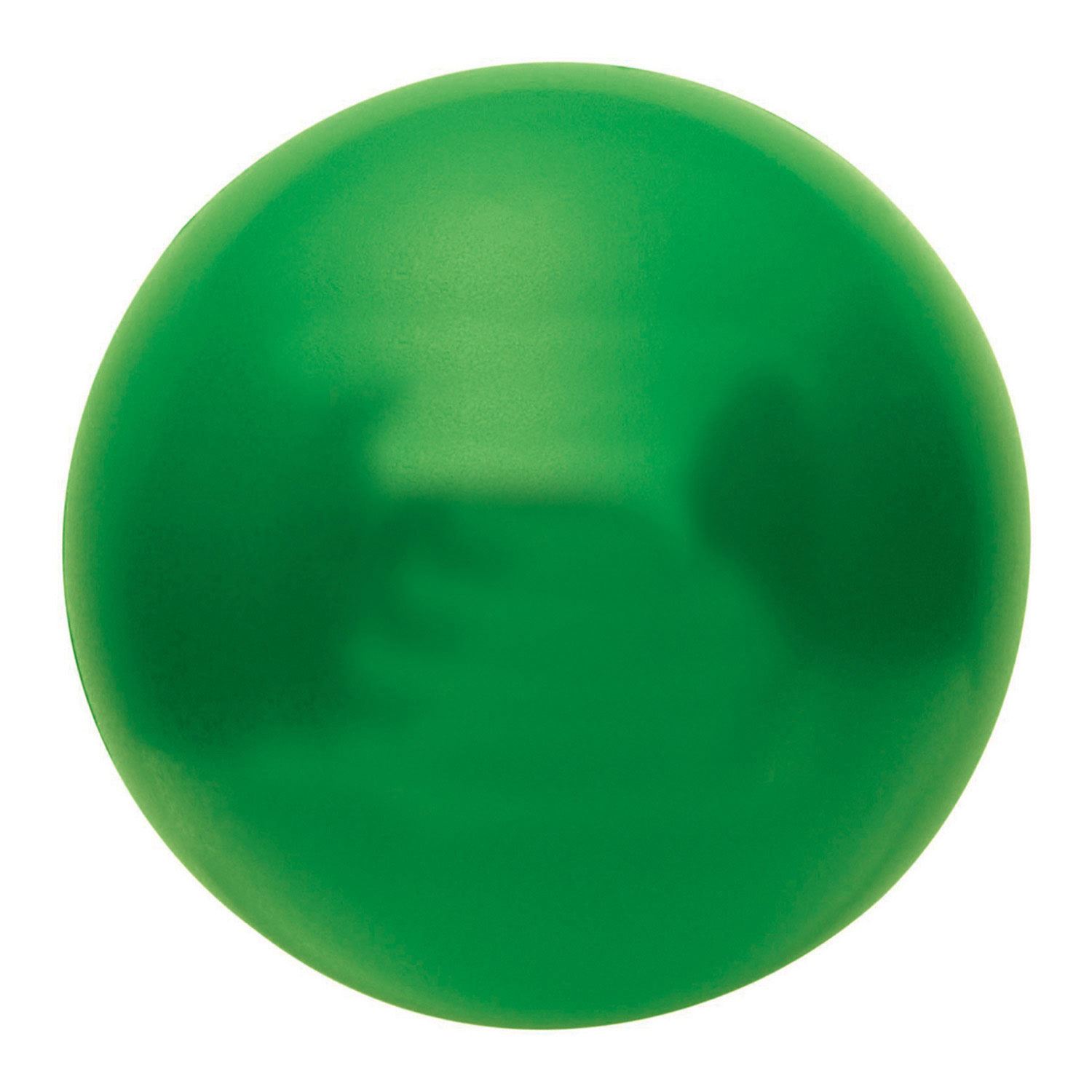 Picture of Sports Stress Relievers