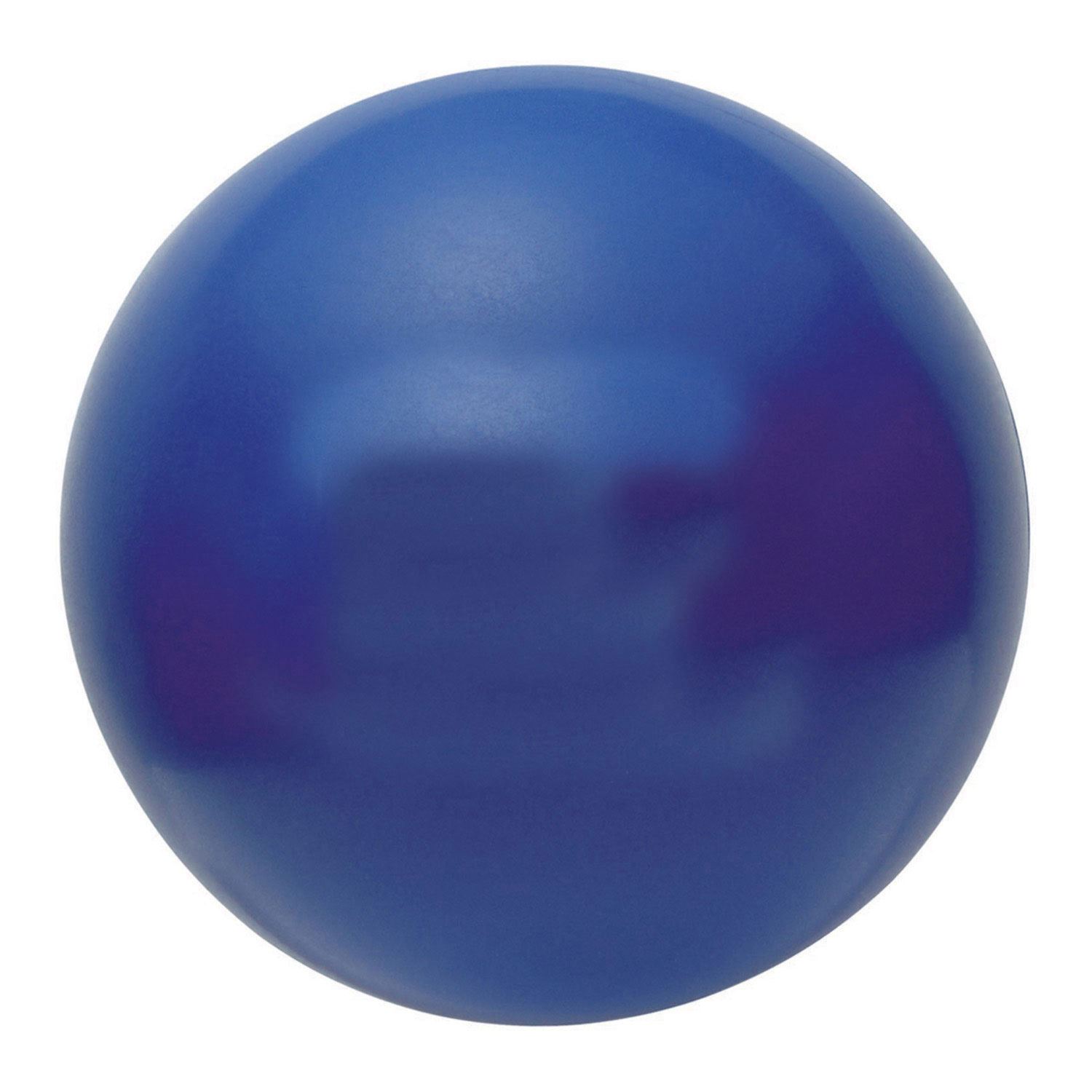 Picture of Sports Stress Relievers