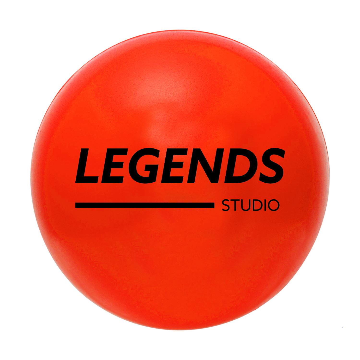 Picture of Sports Stress Relievers