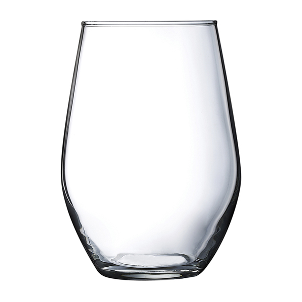 Picture of 11.5 oz Concerto Glass