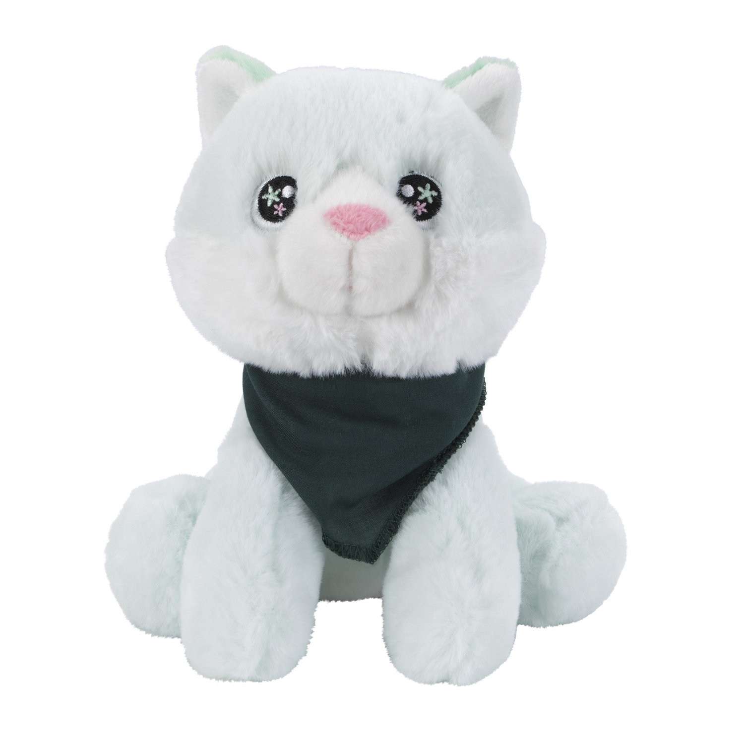 Picture of Aurora™ Eco-Nation Whimsical - 8" to 9.5" Plush