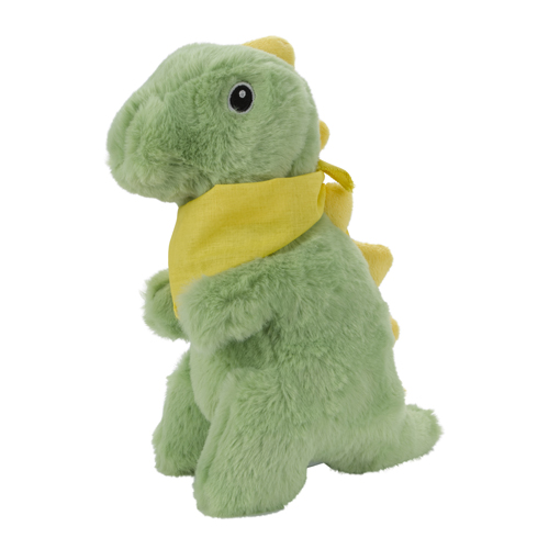 Picture of Aurora™ Eco-Nation Whimsical - 8" to 9.5" Plush