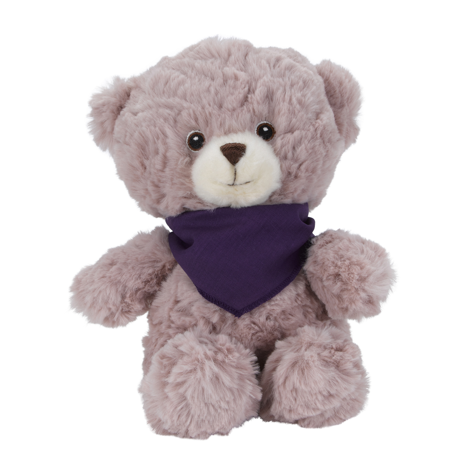 Picture of Aurora™ Eco-Nation Whimsical - 8" to 9.5" Plush