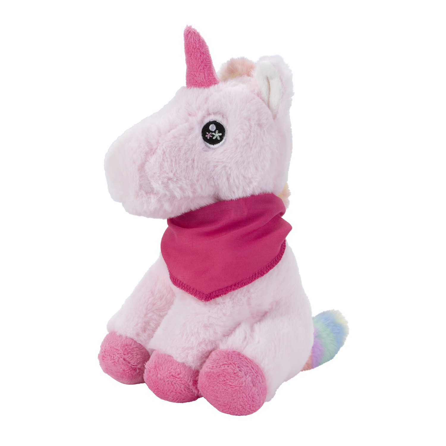 Picture of Aurora™ Eco-Nation Whimsical - 8" to 9.5" Plush