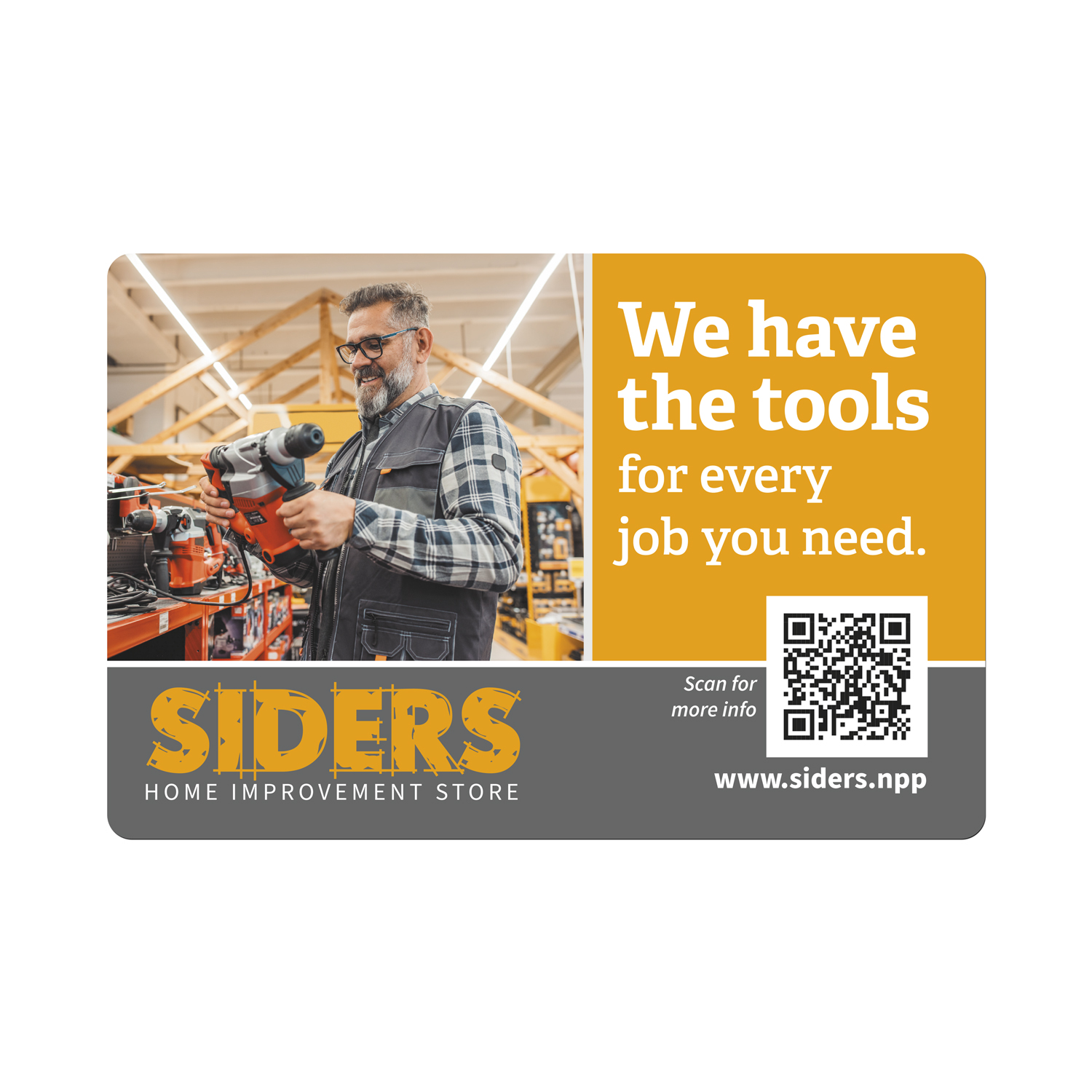 Picture of Good Value™ 18" X 12" Ultra-Thin Repositionable Counter Mat