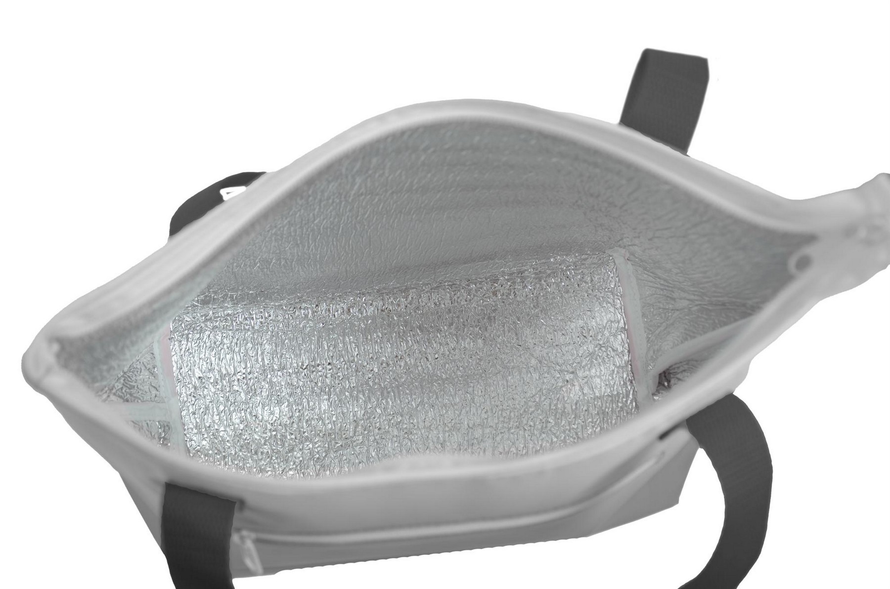 Picture of Ombre Lunch Cooler