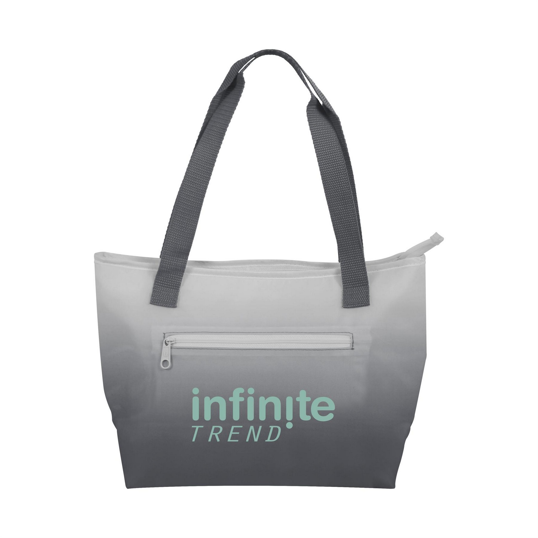 Picture of Ombre Lunch Cooler