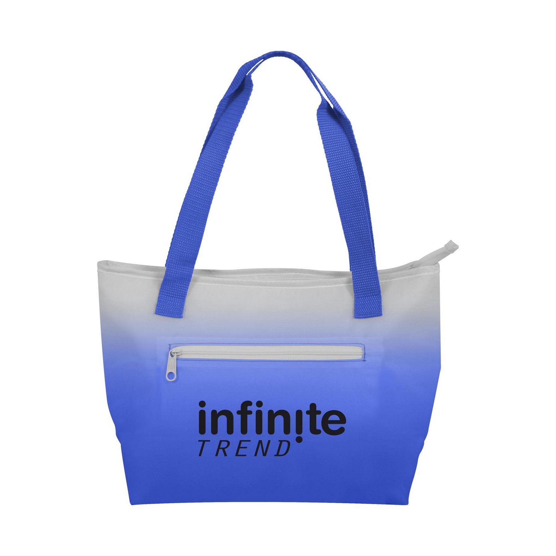 Picture of Ombre Lunch Cooler
