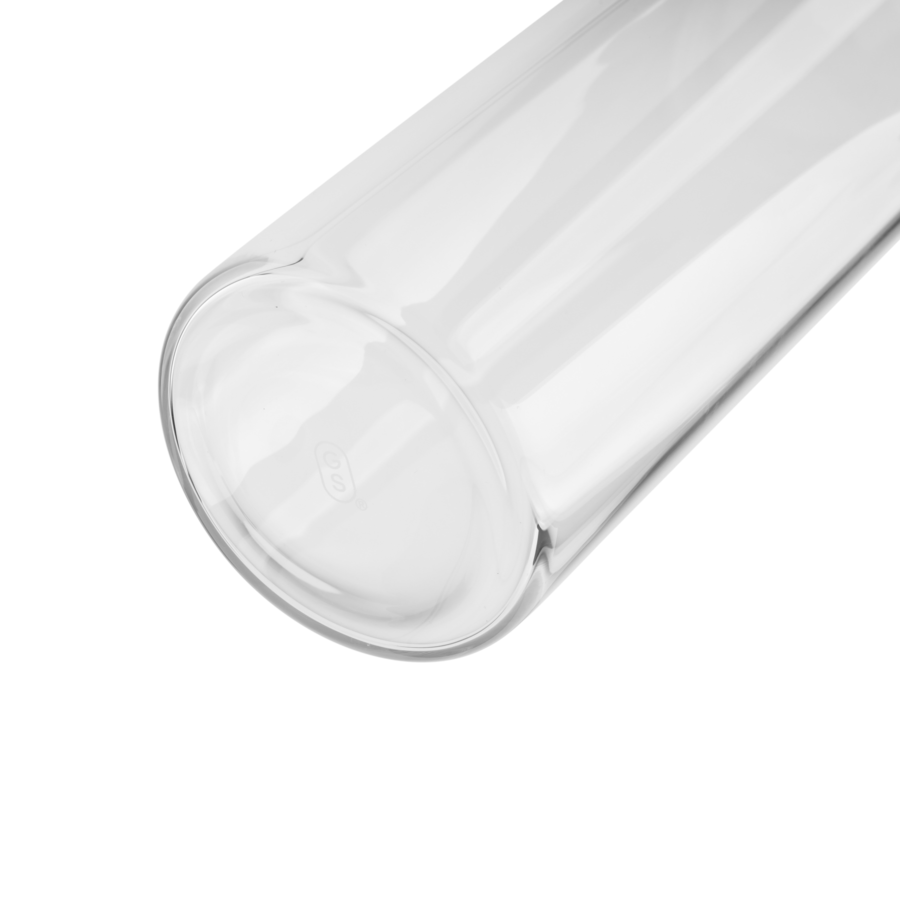 Picture of 20 oz Veranda Bottle