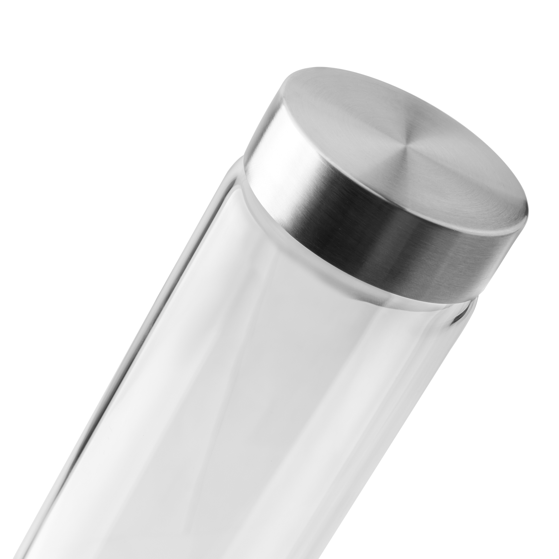 Picture of 20 oz Veranda Bottle