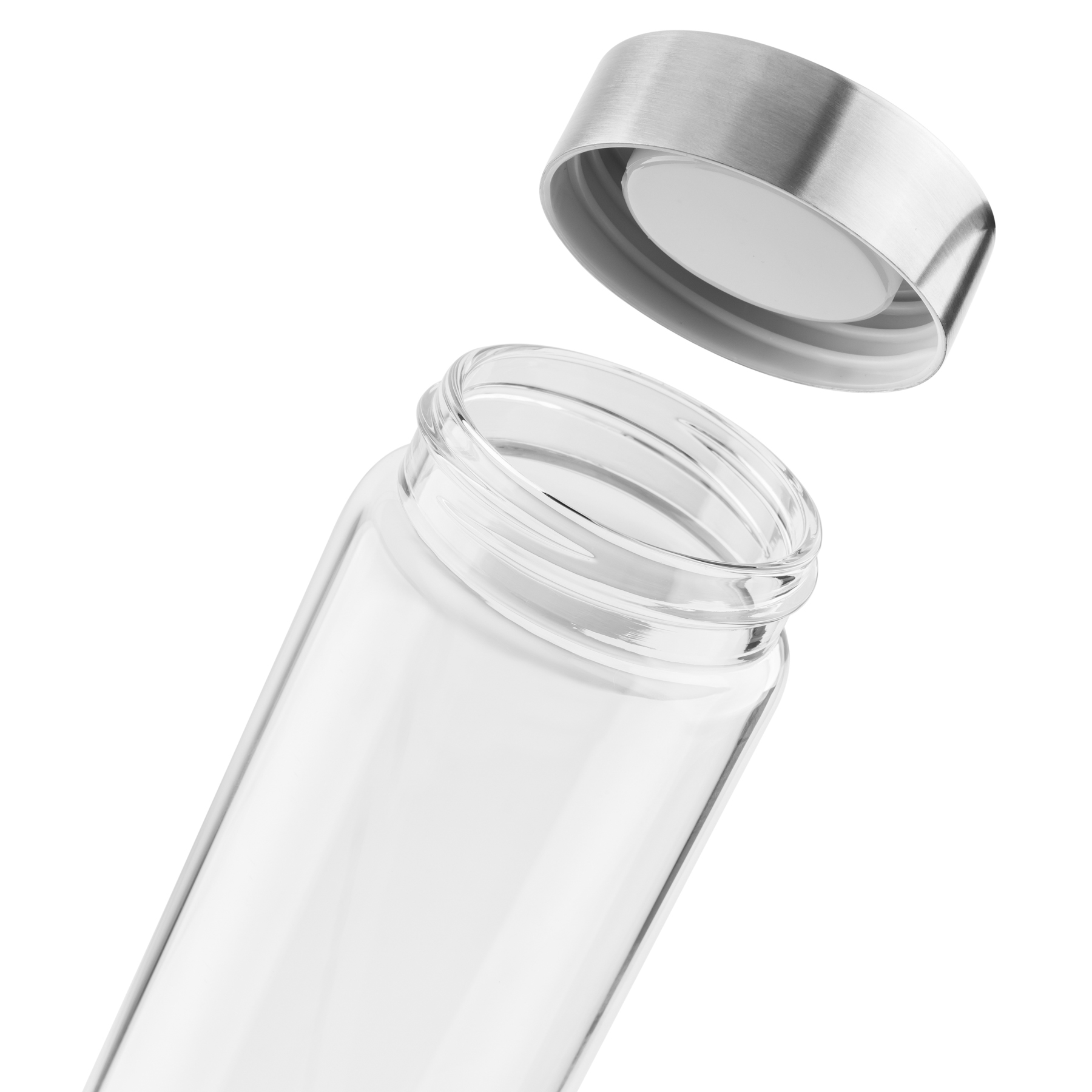 Picture of 20 oz Veranda Bottle