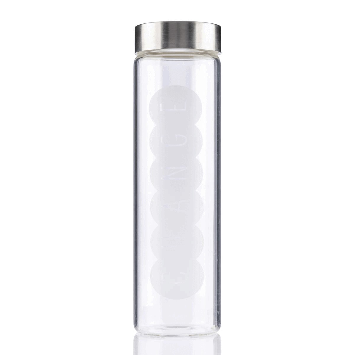 Picture of 20 oz Veranda Bottle
