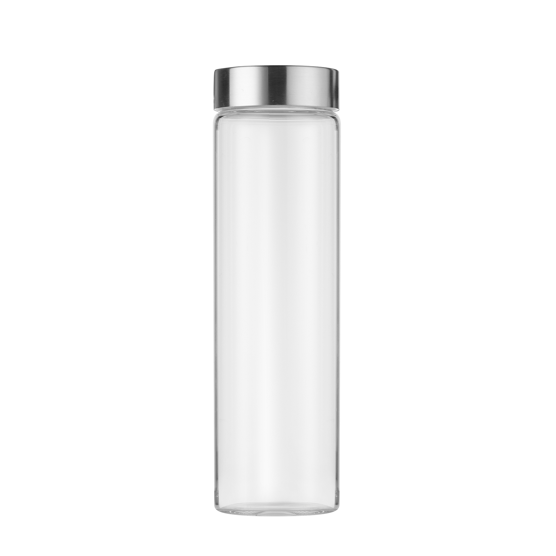 Picture of 20 oz Veranda Bottle