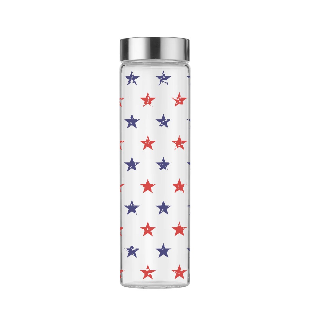 Picture of 20 oz Veranda Bottle