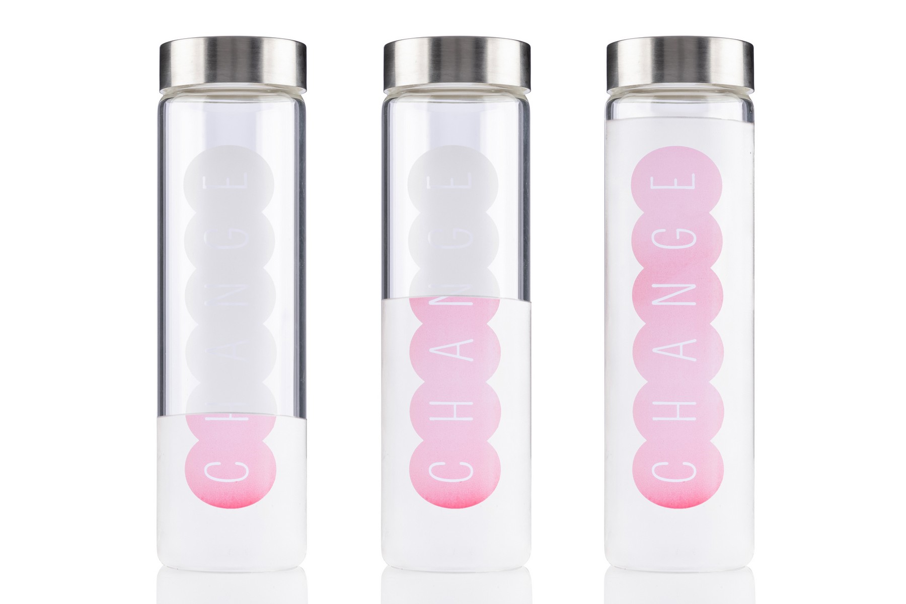Picture of 20 oz Veranda Bottle