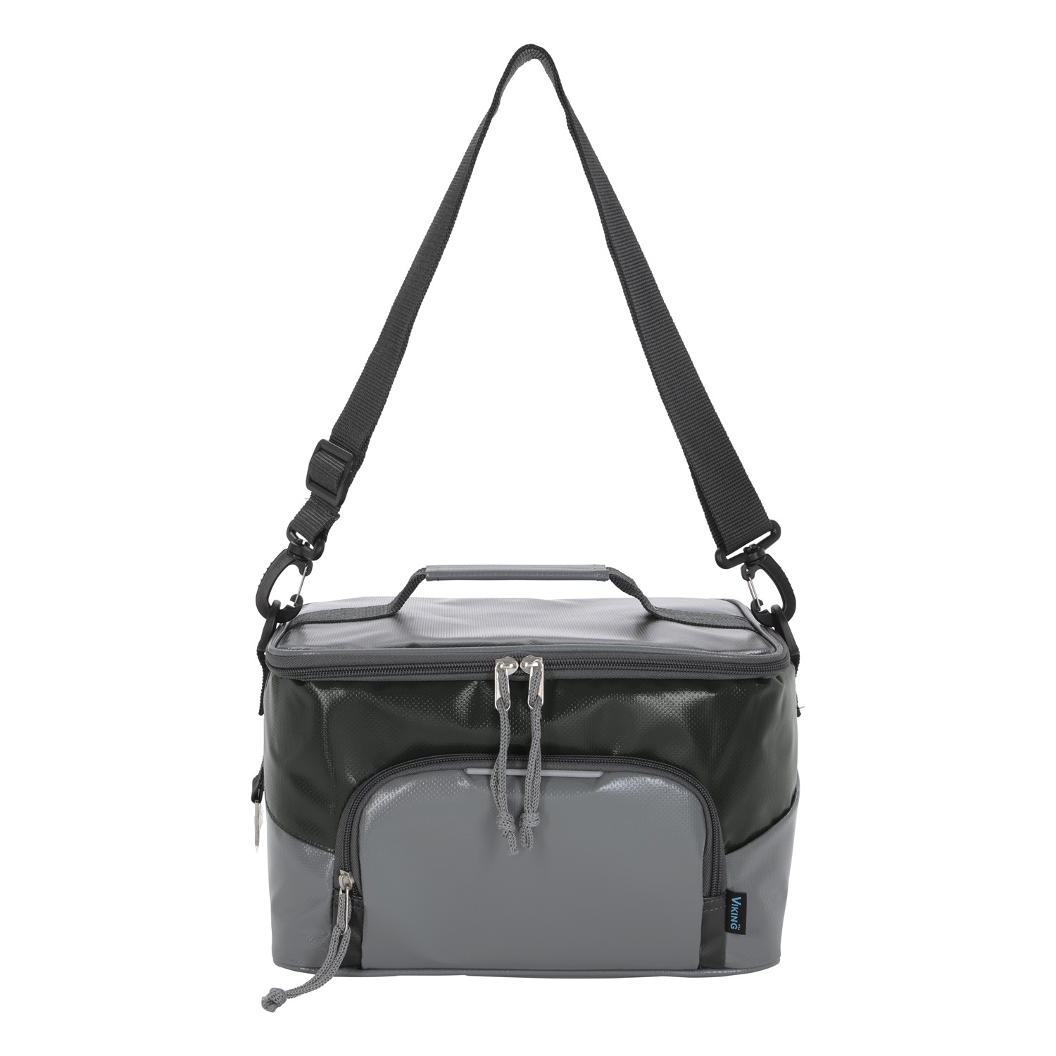 Picture of The Viking Collection® 9-Can Tarpaulin Cooler