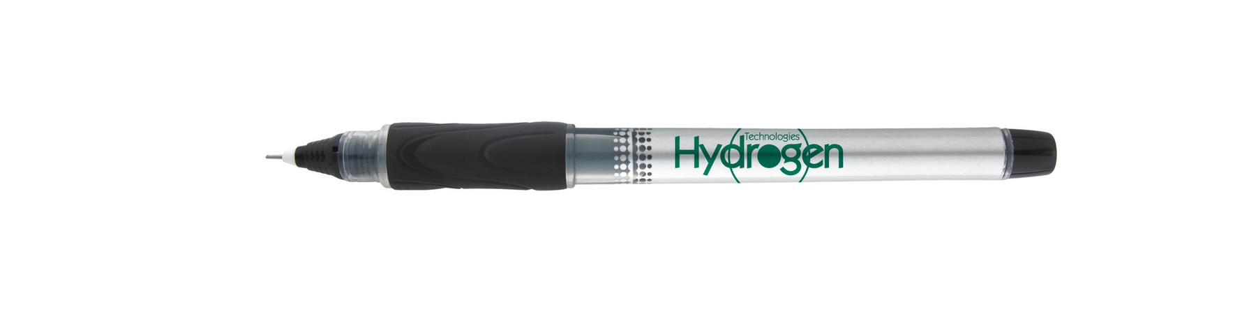 Picture of BIC® Z4®+ Pen