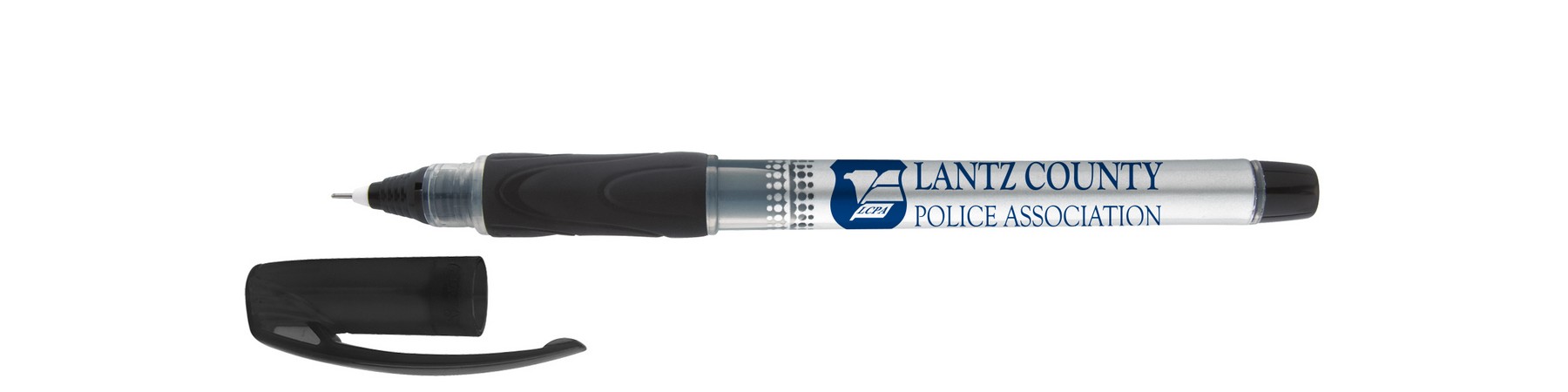 Picture of BIC® Z4®+ Pen
