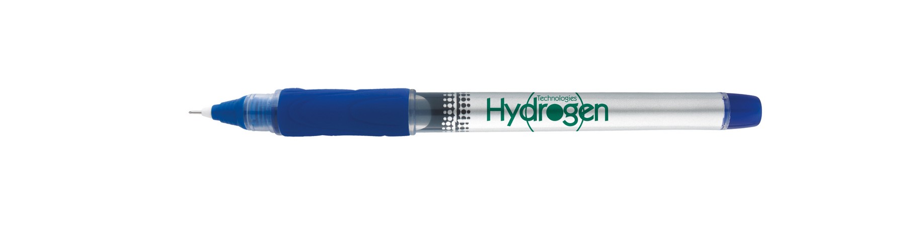 Picture of BIC® Z4®+ Pen