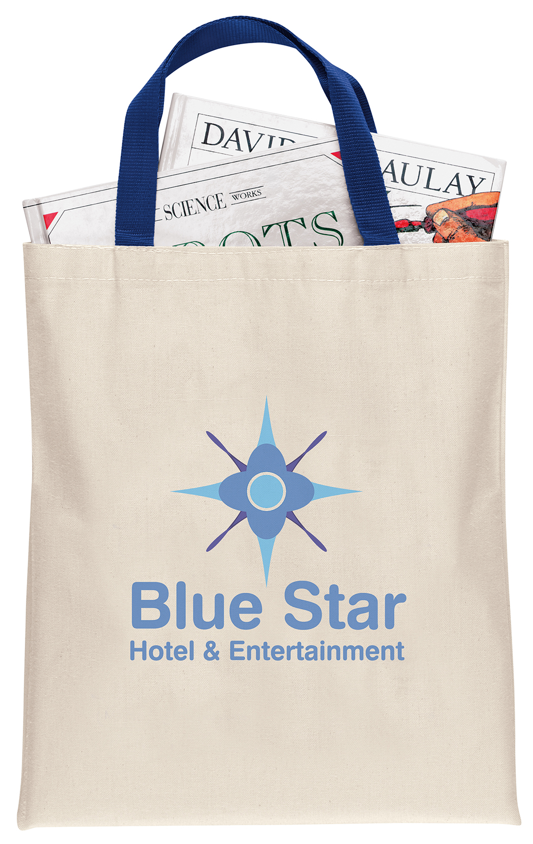 Picture of Good Value™ Bargain Bag