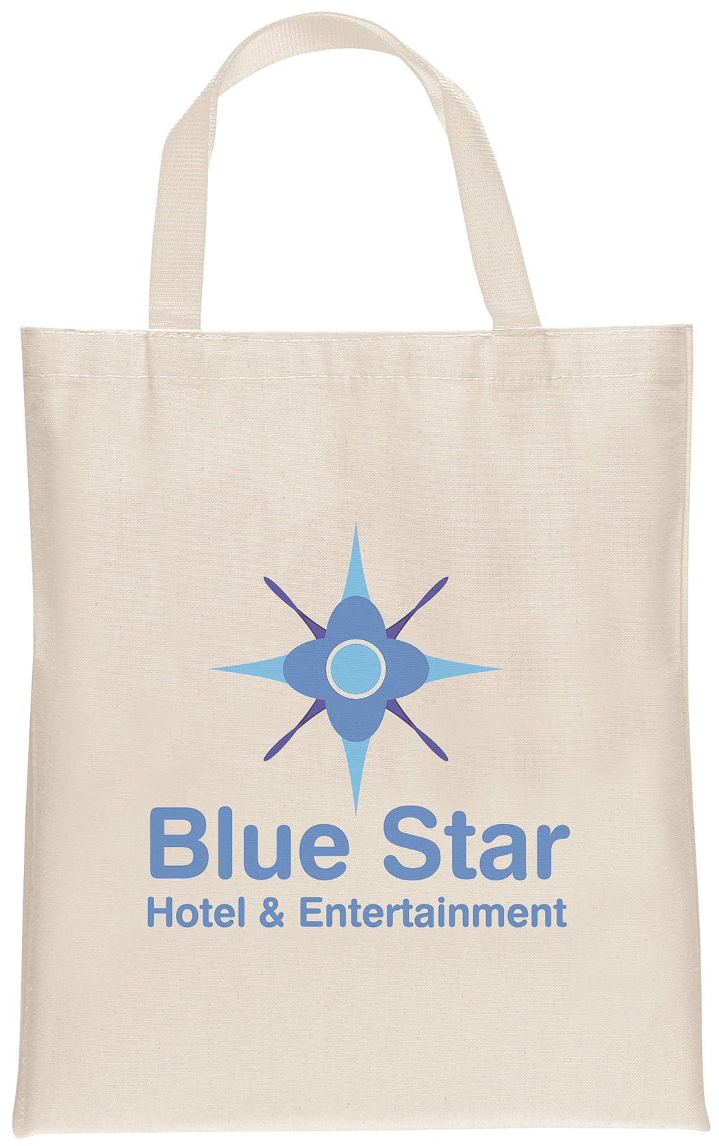 Picture of Good Value™ Bargain Bag