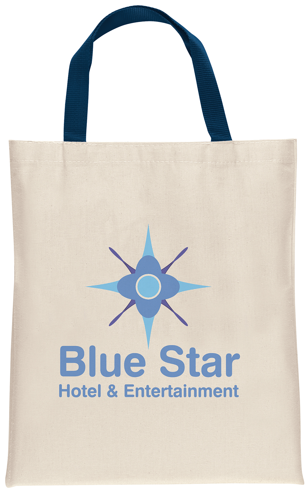 Picture of Good Value™ Bargain Bag
